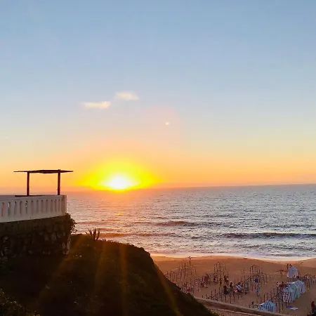 T1 No Centro Te-u Διαμέρισμα Torres Vedras