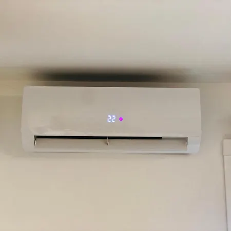 T1 No Centro Te-u Διαμέρισμα Torres Vedras