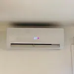 T1 No Centro Tê-u Apartamento Torres Vedras