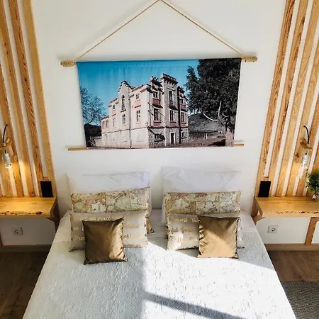 T1 No Centro Te-u 토레스베드라스