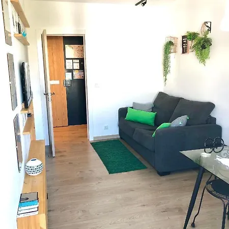 T1 No Centro Te-u 토레스베드라스