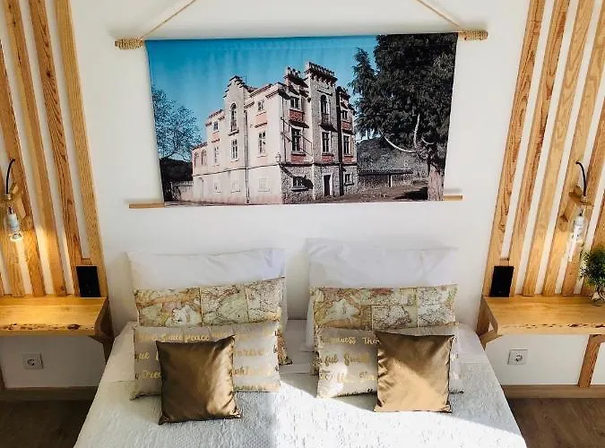 T1 No Centro Te-u 托里什韦德拉什